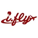 Logo de iFLY Youth