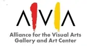 Logo of AVA Gallery and Art Center