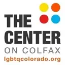 Logo of The Center on Colfax