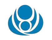 Logo of Circle Program