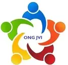 Logo de ONG JVI-TOGO