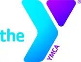 Logo de YMCA of Northwest Florida YReads