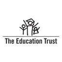Logo de The Education Trust -- Washington, DC