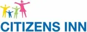 Logo of Citizens Inn, Inc.