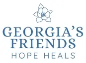 Logo de Georgia's Friends, Inc.