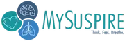 Logo de Mysuspire, inc