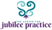 Logo of Center for Jubilee Practice