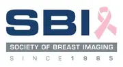 Logo of Society of Breast Imaging