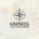 Logo de kindnessadventures.org