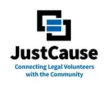 Logo of JustCause [formerly Volunteer Legal Services Project]