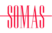 Logo de Somas Projetos Sociais