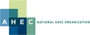 Logo of National AHEC Organization