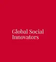 Logo of Global Social Innovators CIC