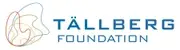 Logo of Tällberg Foundation