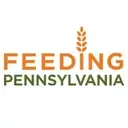 Logo of Feeding Pennsylvania