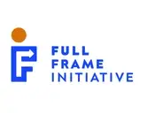 Logo of The Full Frame Initiative