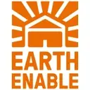 Logo of EarthEnable