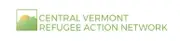 Logo of Central Vermont Refugee Action Network