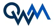 Logo de QuadW Missional Outreach