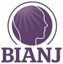 Logo de Brain Injury Alliance of New Jersey