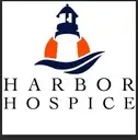Logo de Harbor Hospice of Las Vegas