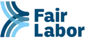 Logo of Fair Labor Association