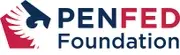 Logo de PenFed Foundation