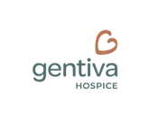 Logo de Gentiva Hospice- Lake Oswego