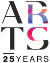 Logo of ArtsKC dba Metropolitan Arts Council