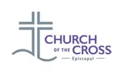 Logo de The Episcopal Church of the Cross