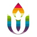 Logo of Long Island Area Council of UU Congregations