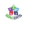 Logo of Bangladeshi American Community Development and Youth Services (BACDYS)