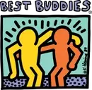 Logo of Best Buddies in Ohio