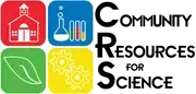 Logo de Community Resources for Science