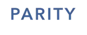 Logo de Parity Baltimore Incorporated