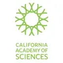 Logo de California Academy of Sciences