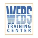 Logo de WEBS TRAINING CENTER