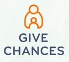 Logo de Give Chances Inc.