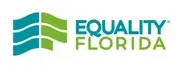 Logo de Equality Florida