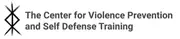 Logo de Center for Violence Prevention and Self Defense