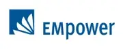 Logo of EMpower-The Emerging Markets Foundation