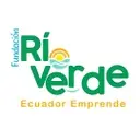 Logo de FUNDACION RIO VERDE