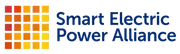Logo of Smart Electric Power Alliance