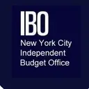 Logo of NYC Independent Budget Office