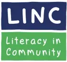 Logo de Literacy Inc. (LINC)