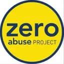 Logo de Zero Abuse Project