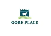 Logo de Gore Place