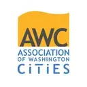 Logo de Association of Washington Cities