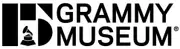 Logo of GRAMMY Museum