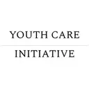 Logo de Youth Care Initiative